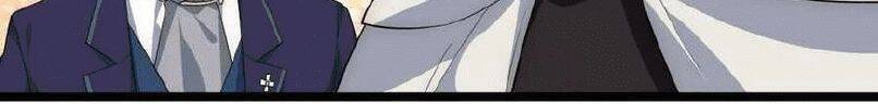 Khô Cốt Hiệp Sĩ Chap 34 - Next Chap 35