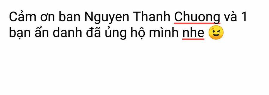 Khô Cốt Hiệp Sĩ Chap 47 - Next Chap 48
