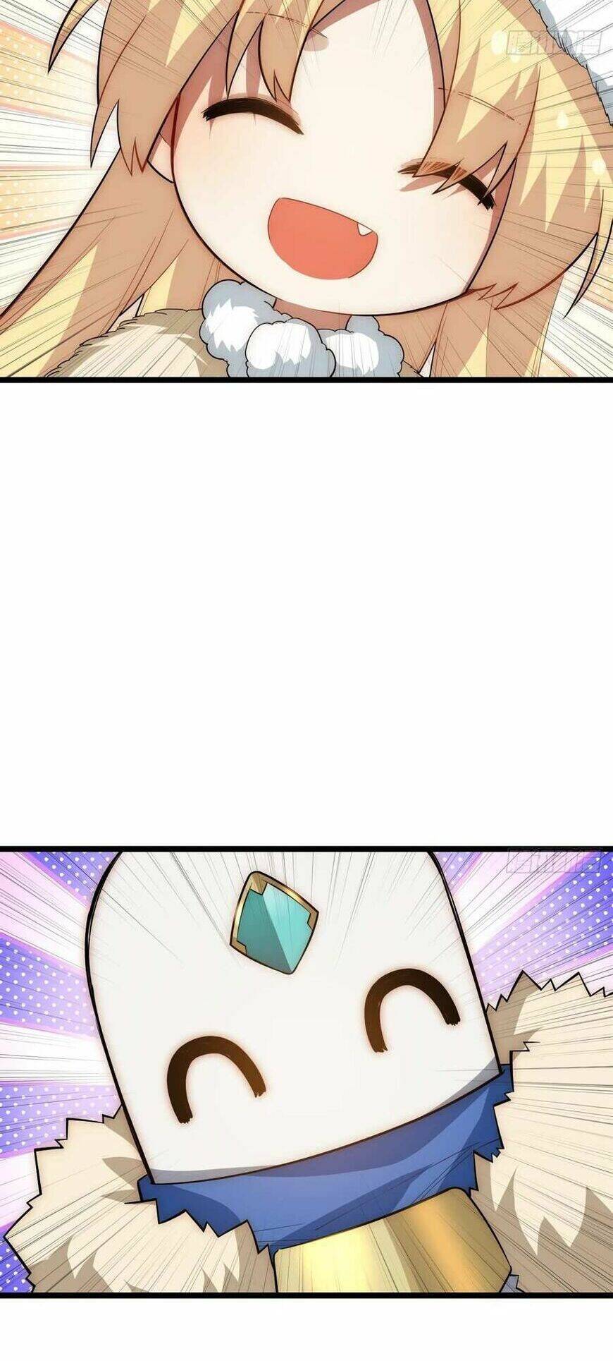 Khô Cốt Hiệp Sĩ Chap 47 - Next Chap 48