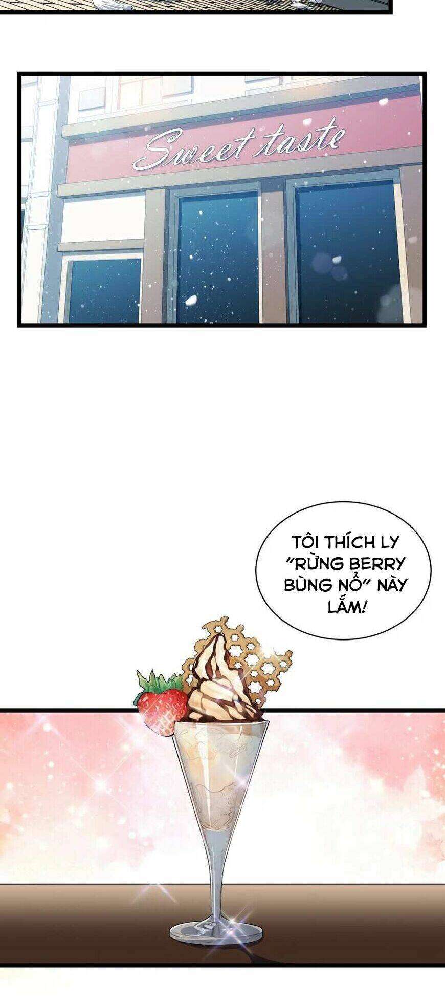 Khô Cốt Hiệp Sĩ Chap 47 - Next Chap 48