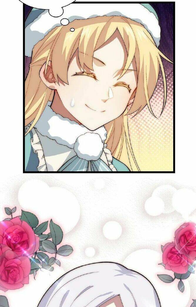 Khô Cốt Hiệp Sĩ Chap 47 - Next Chap 48