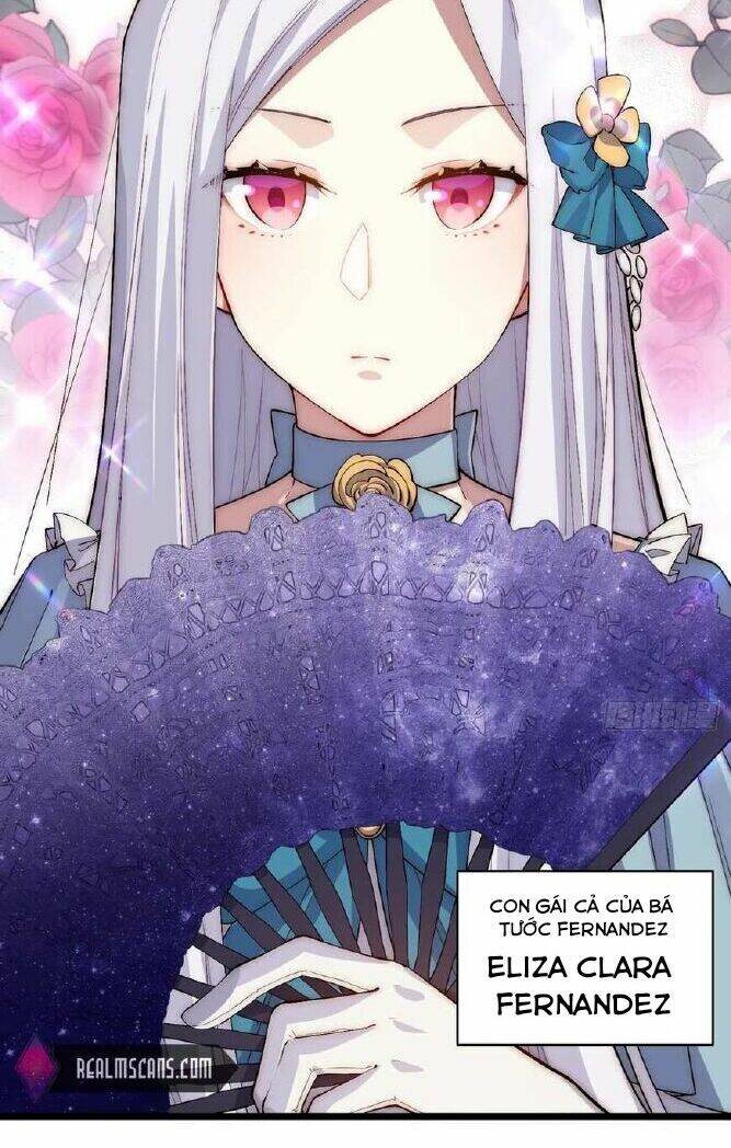 Khô Cốt Hiệp Sĩ Chap 47 - Next Chap 48