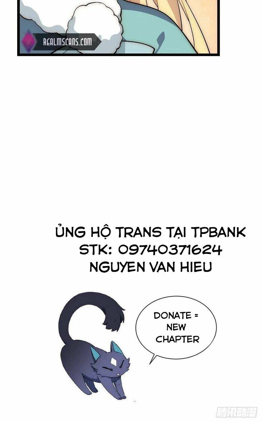 Khô Cốt Hiệp Sĩ Chap 47 - Next Chap 48
