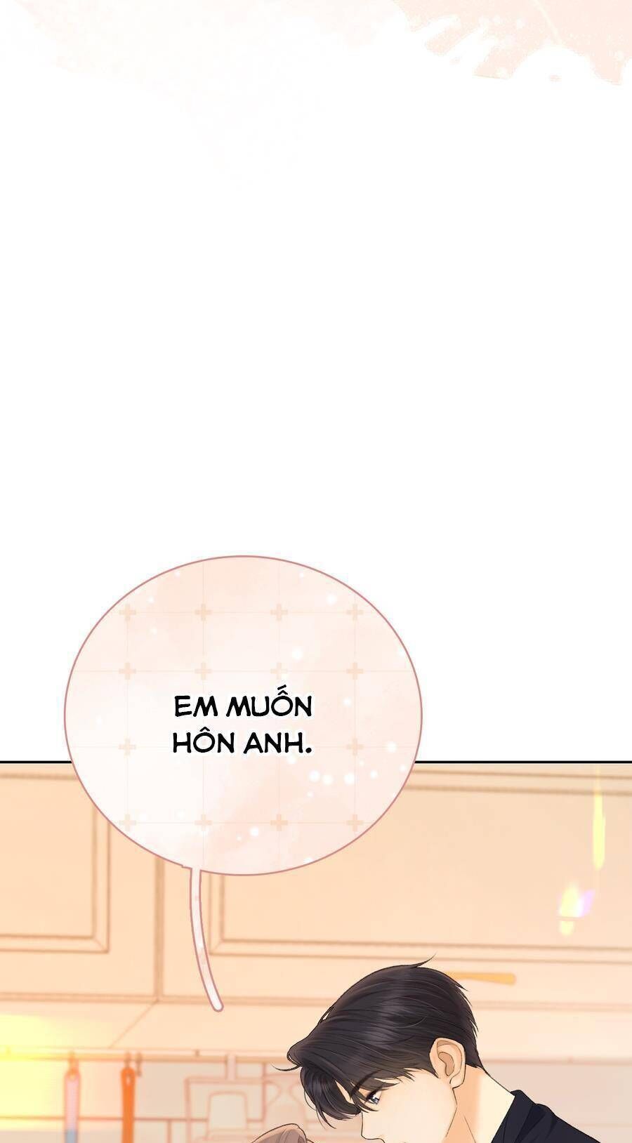 Khó Dỗ Dành Chap 100 - Next Chap 101