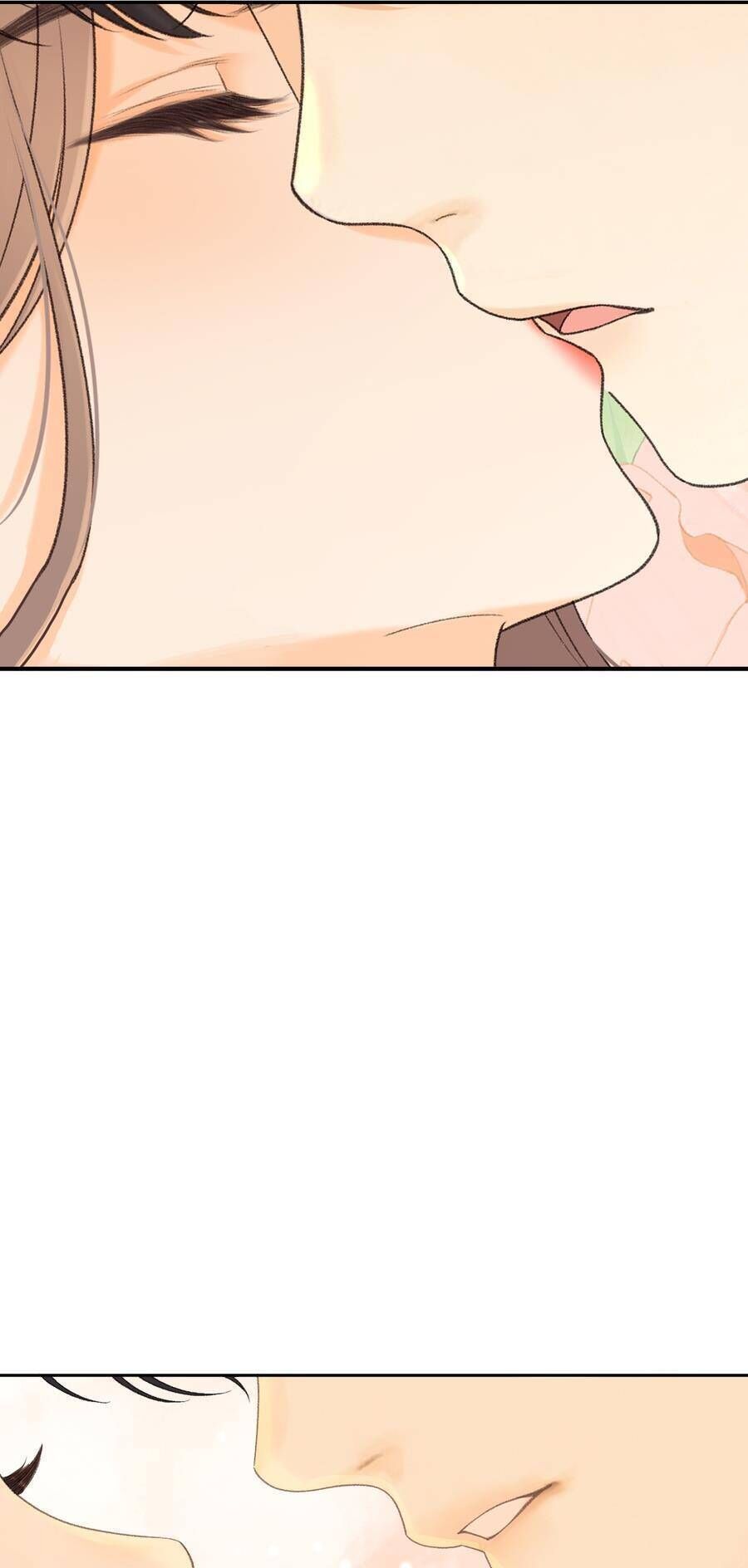 Khó Dỗ Dành Chap 100 - Next Chap 101