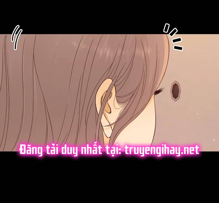 Khó Dỗ Dành Chap 292 - Next Chap 293