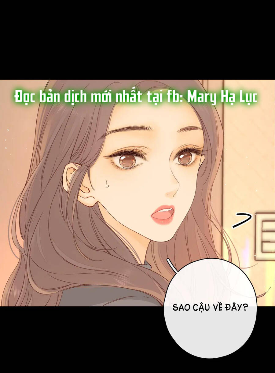 Khó Dỗ Dành Chap 292 - Next Chap 293