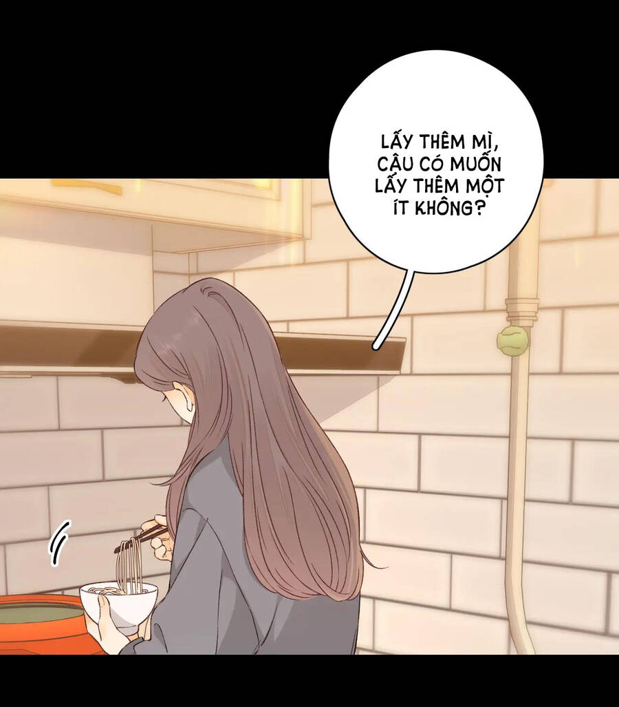 Khó Dỗ Dành Chap 301 - Next Chap 302