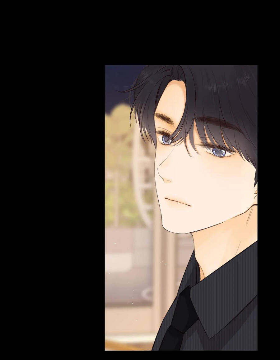 Khó Dỗ Dành Chap 301 - Next Chap 302