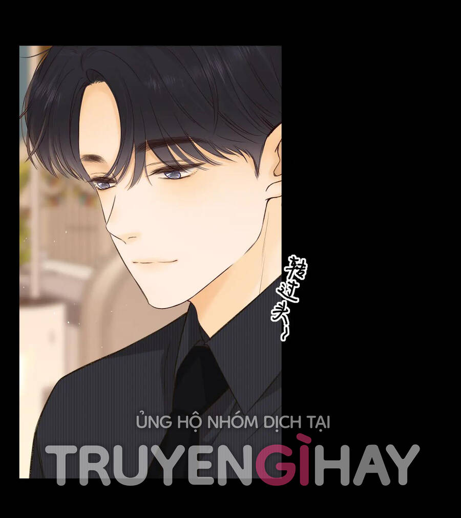 Khó Dỗ Dành Chap 301 - Next Chap 302