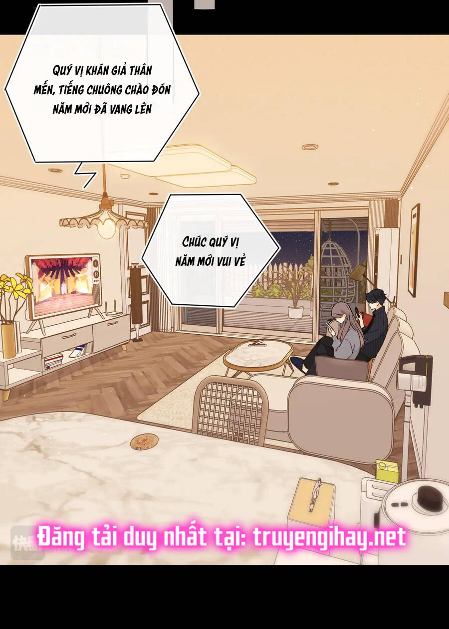 Khó Dỗ Dành Chap 301 - Next Chap 302