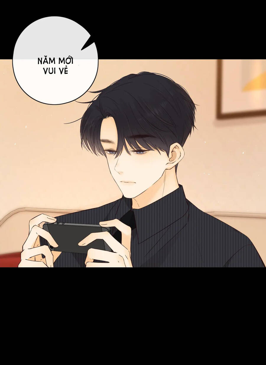 Khó Dỗ Dành Chap 301 - Next Chap 302