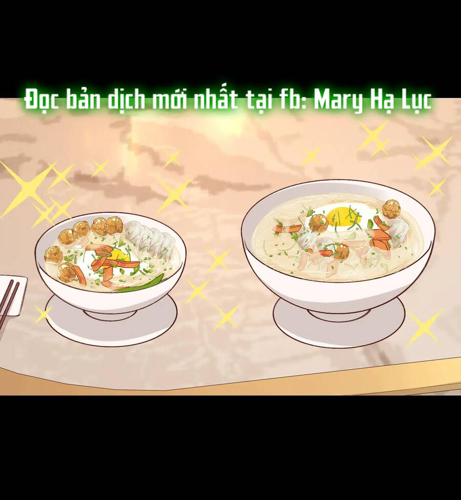 Khó Dỗ Dành Chap 301 - Next Chap 302