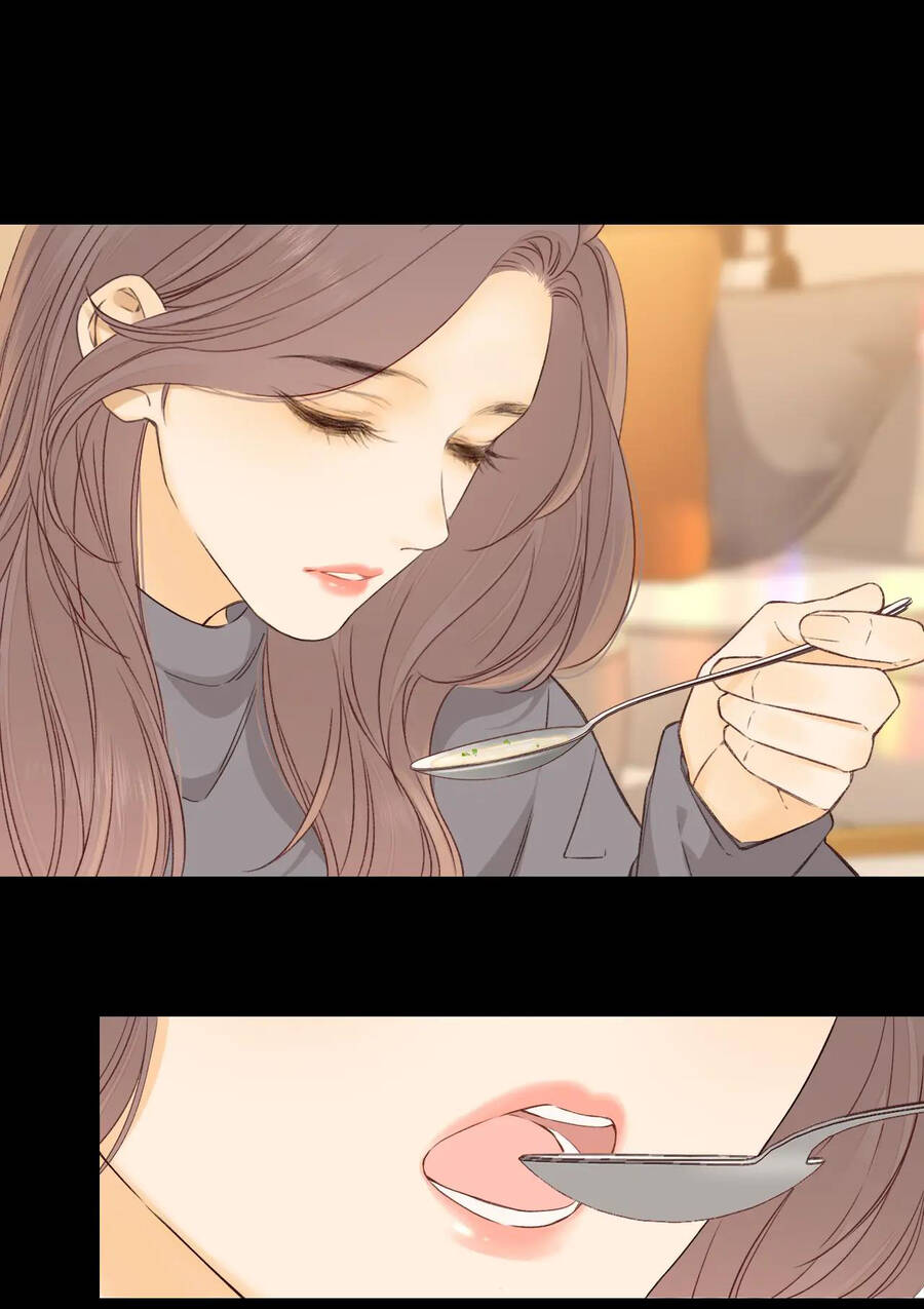 Khó Dỗ Dành Chap 301 - Next Chap 302