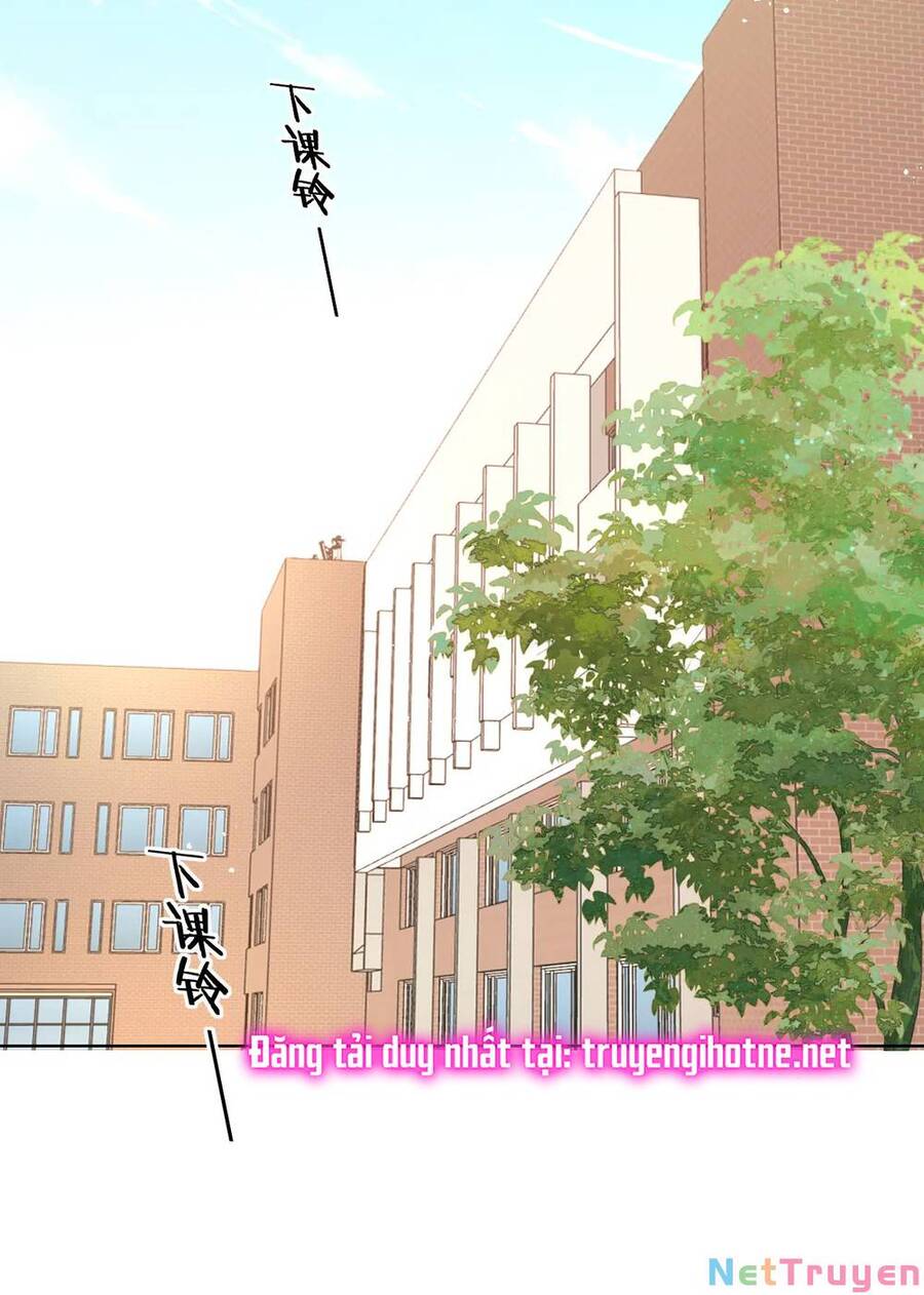 Khó Dỗ Dành Chap 422 - Next Chap 423