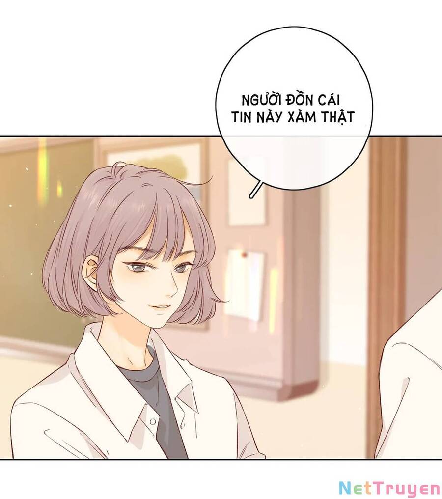 Khó Dỗ Dành Chap 422 - Next Chap 423