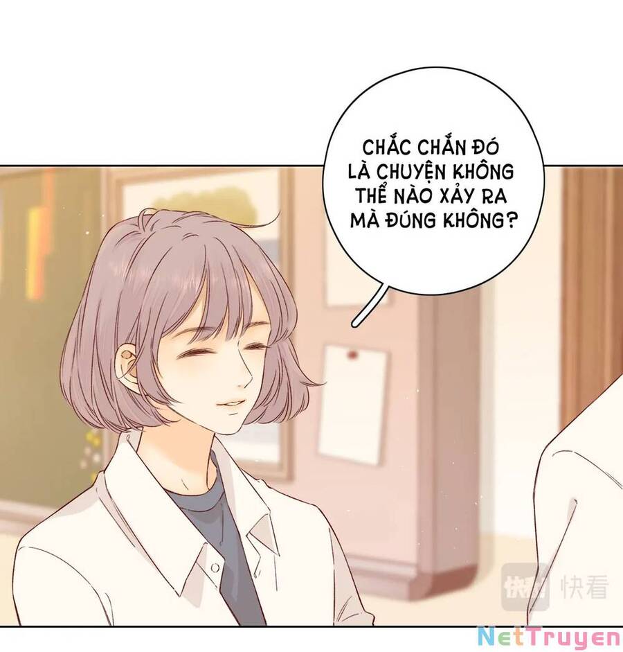Khó Dỗ Dành Chap 422 - Next Chap 423