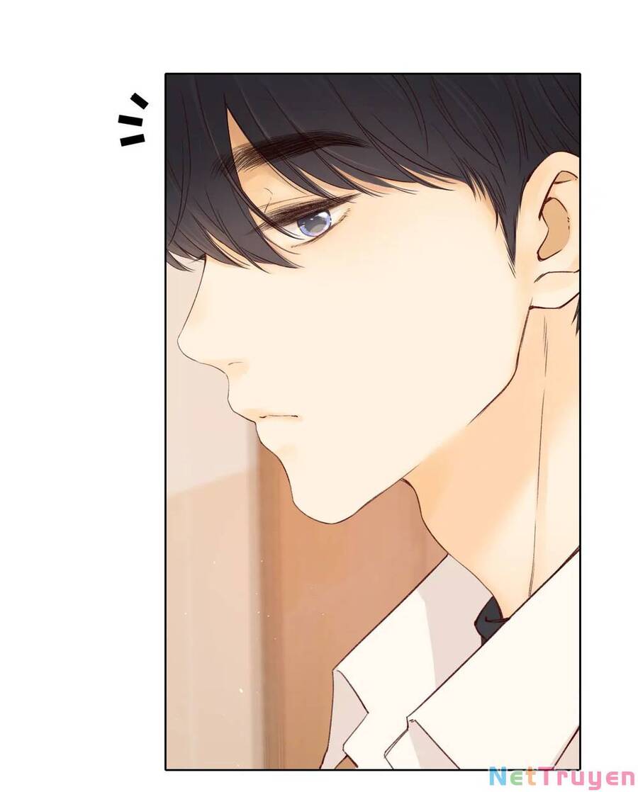 Khó Dỗ Dành Chap 422 - Next Chap 423