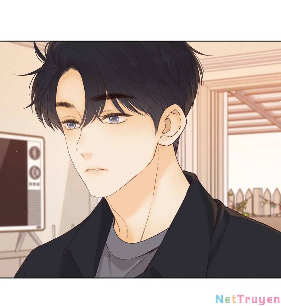 Khó Dỗ Dành Chap 422 - Next Chap 423