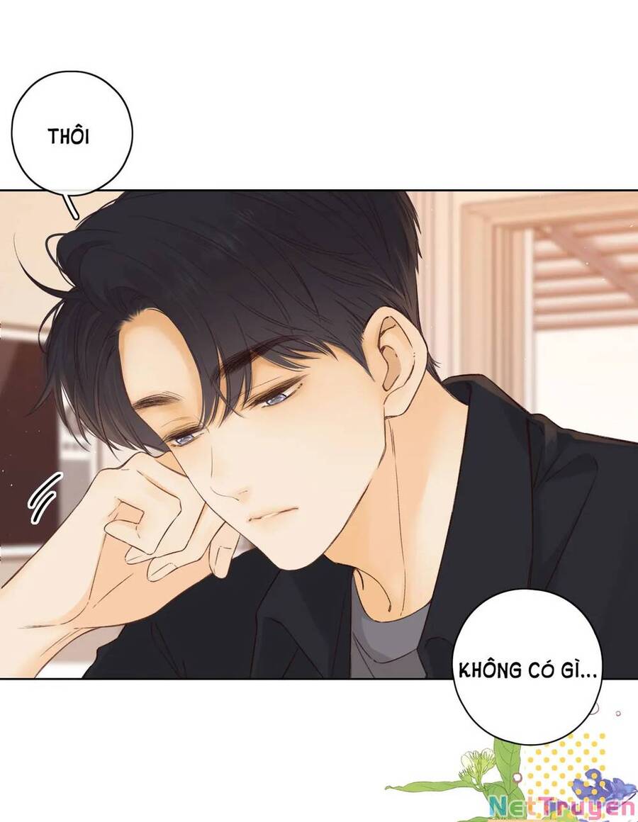 Khó Dỗ Dành Chap 422 - Next Chap 423
