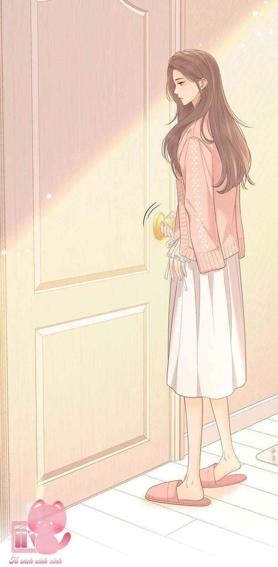 Khó Dỗ Dành Chap 81 - Next Chap 82