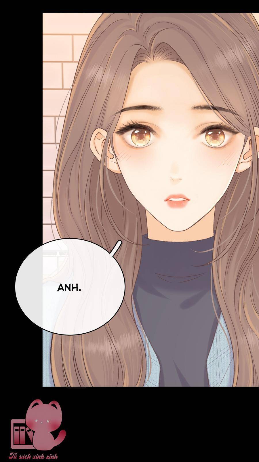 Khó Dỗ Dành Chap 96 - Next Chap 97