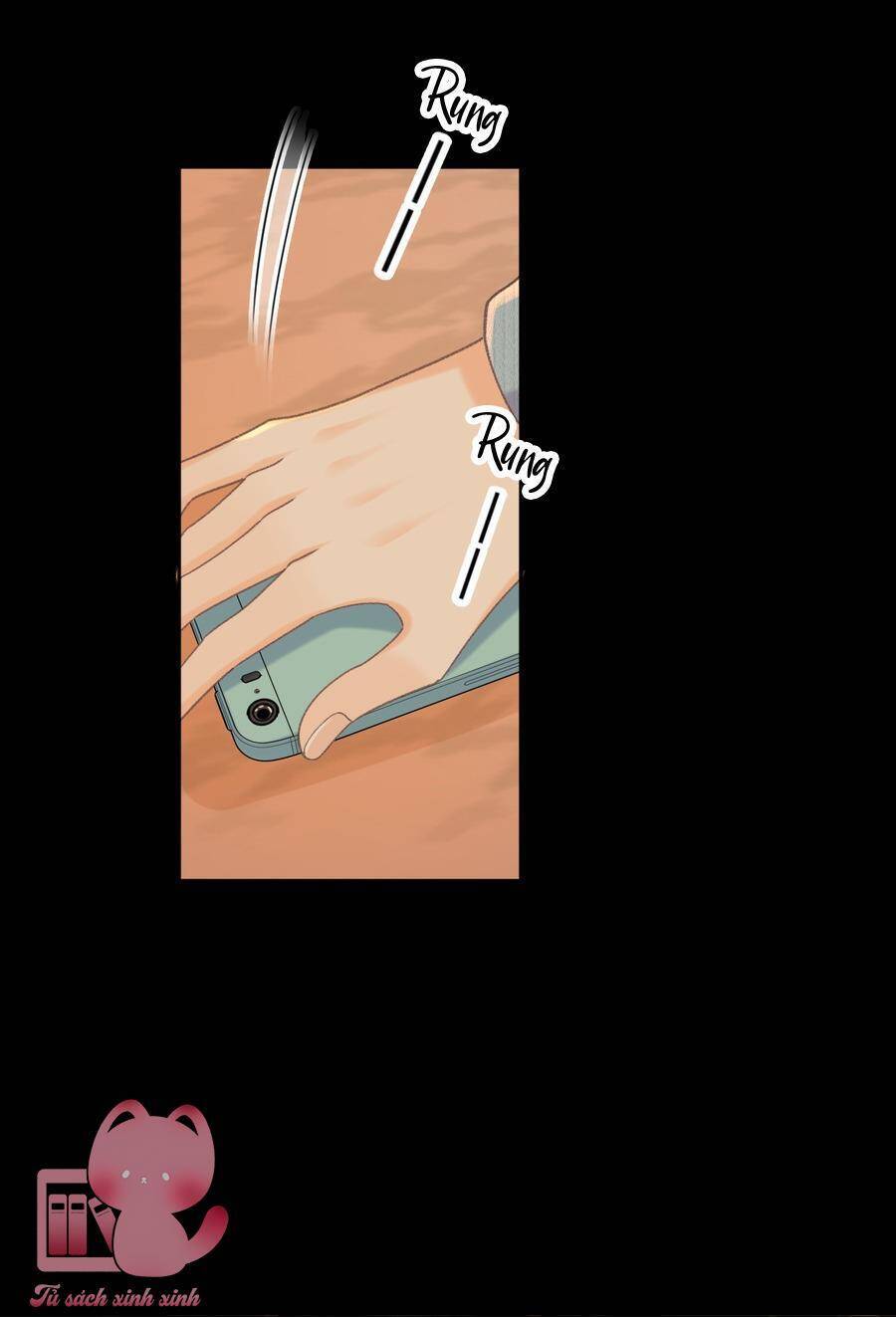Khó Dỗ Dành Chap 96 - Next Chap 97