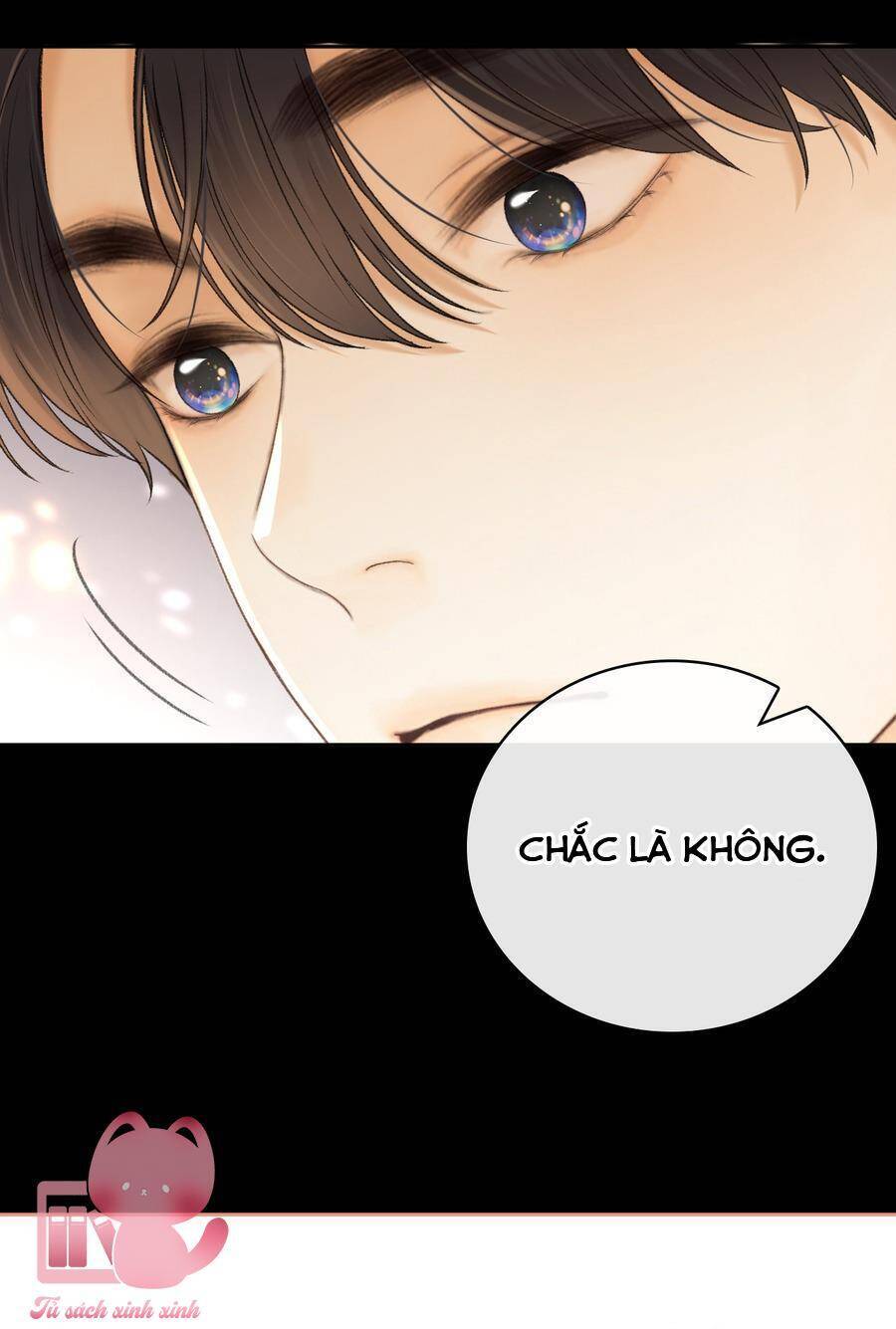 Khó Dỗ Dành Chap 96 - Next Chap 97