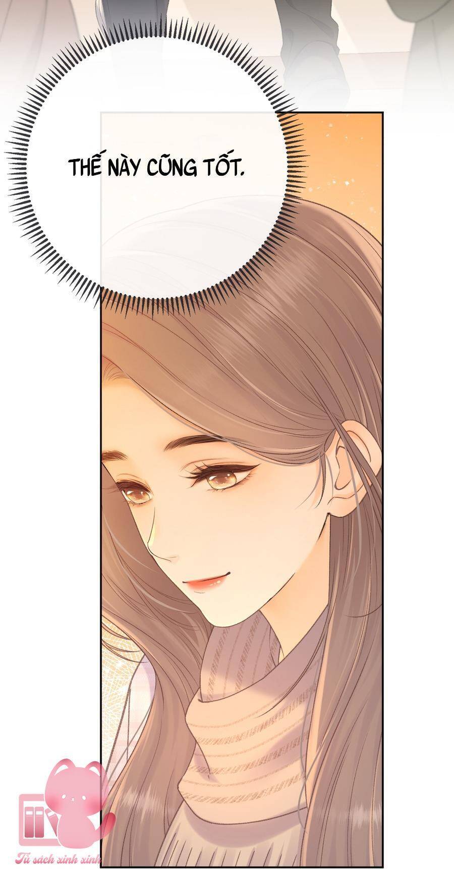 Khó Dỗ Dành Chap 96 - Next Chap 97