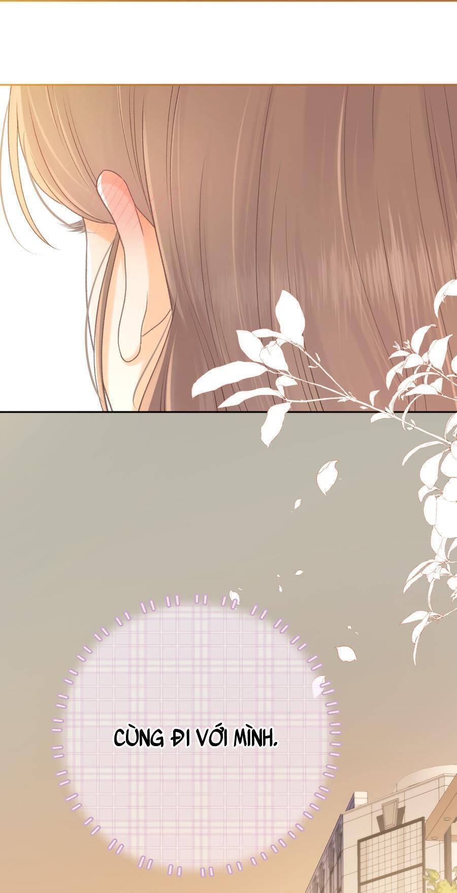 Khó Dỗ Dành Chap 96 - Next Chap 97