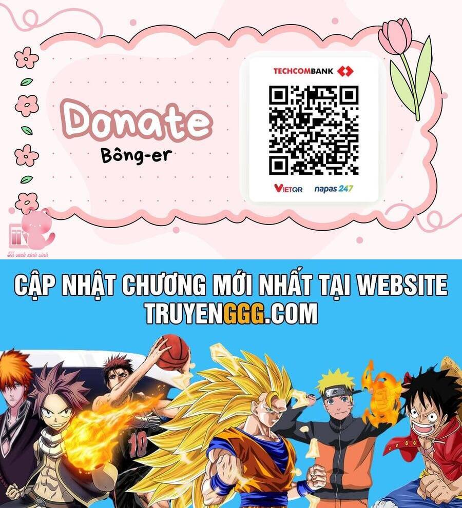 Khó Dỗ Dành Chap 97 - Next Chap 98