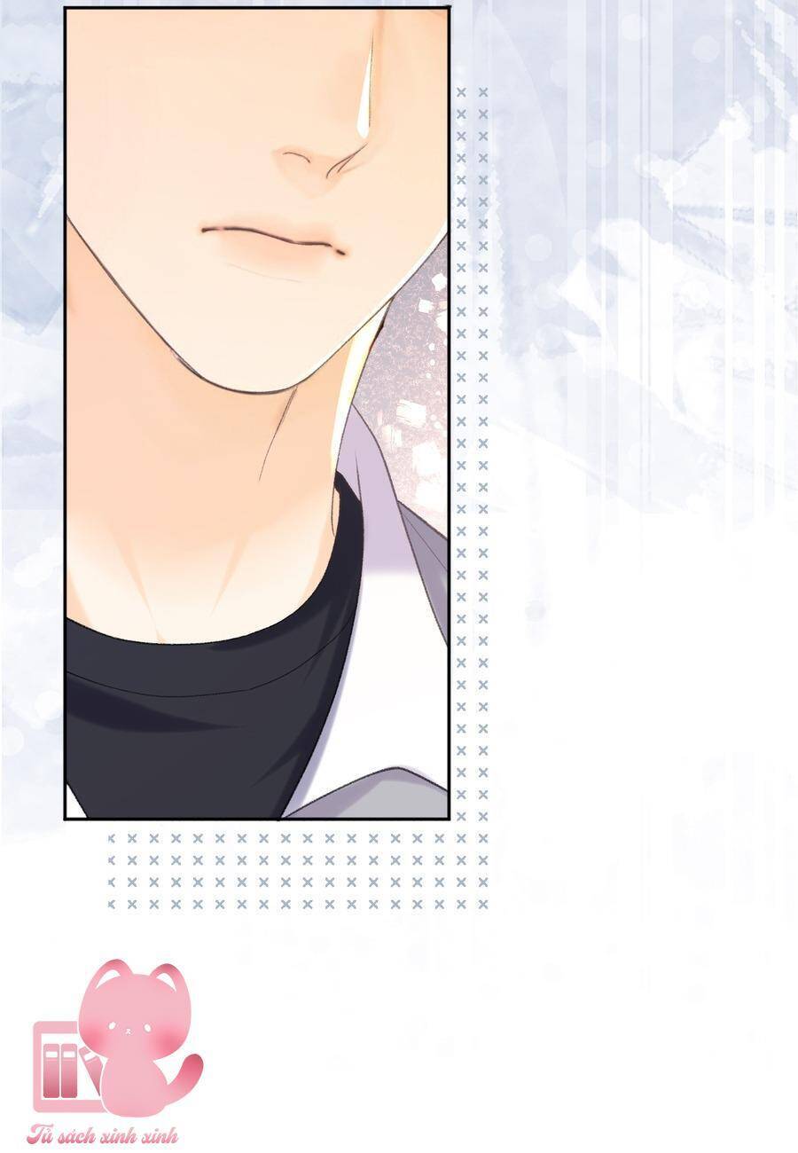 Khó Dỗ Dành Chap 98 - Next Chap 99
