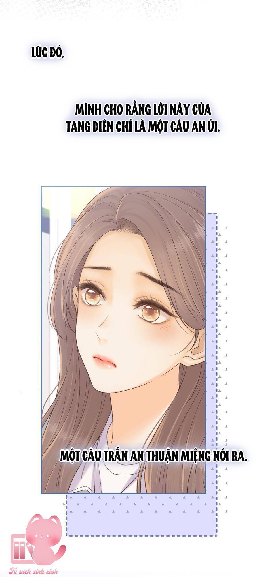 Khó Dỗ Dành Chap 98 - Next Chap 99