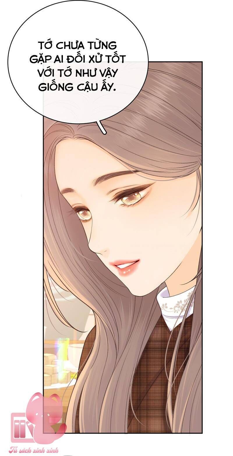 Khó Dỗ Dành Chap 99 - Next Chap 100