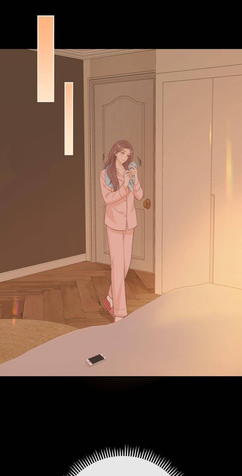 Khó Dỗ Dành Chap 99 - Next Chap 100