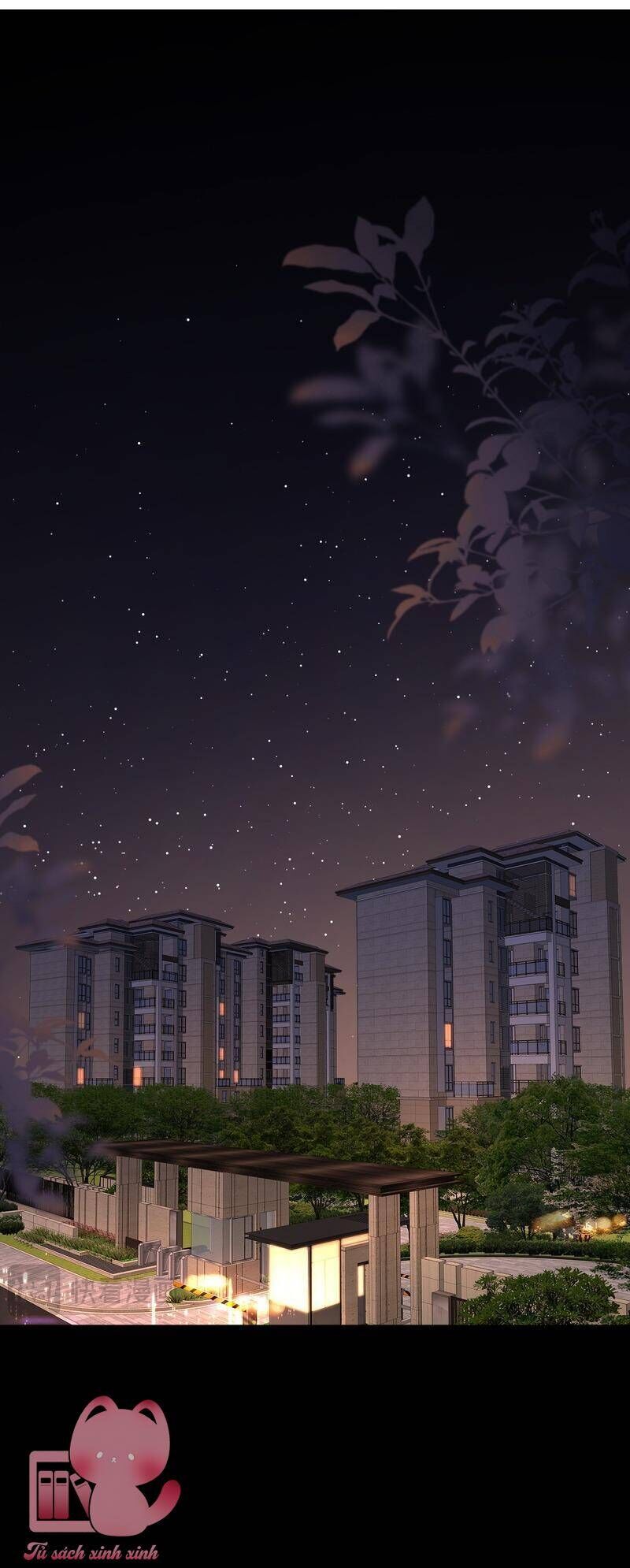 Khó Dỗ Dành Chap 99 - Next Chap 100