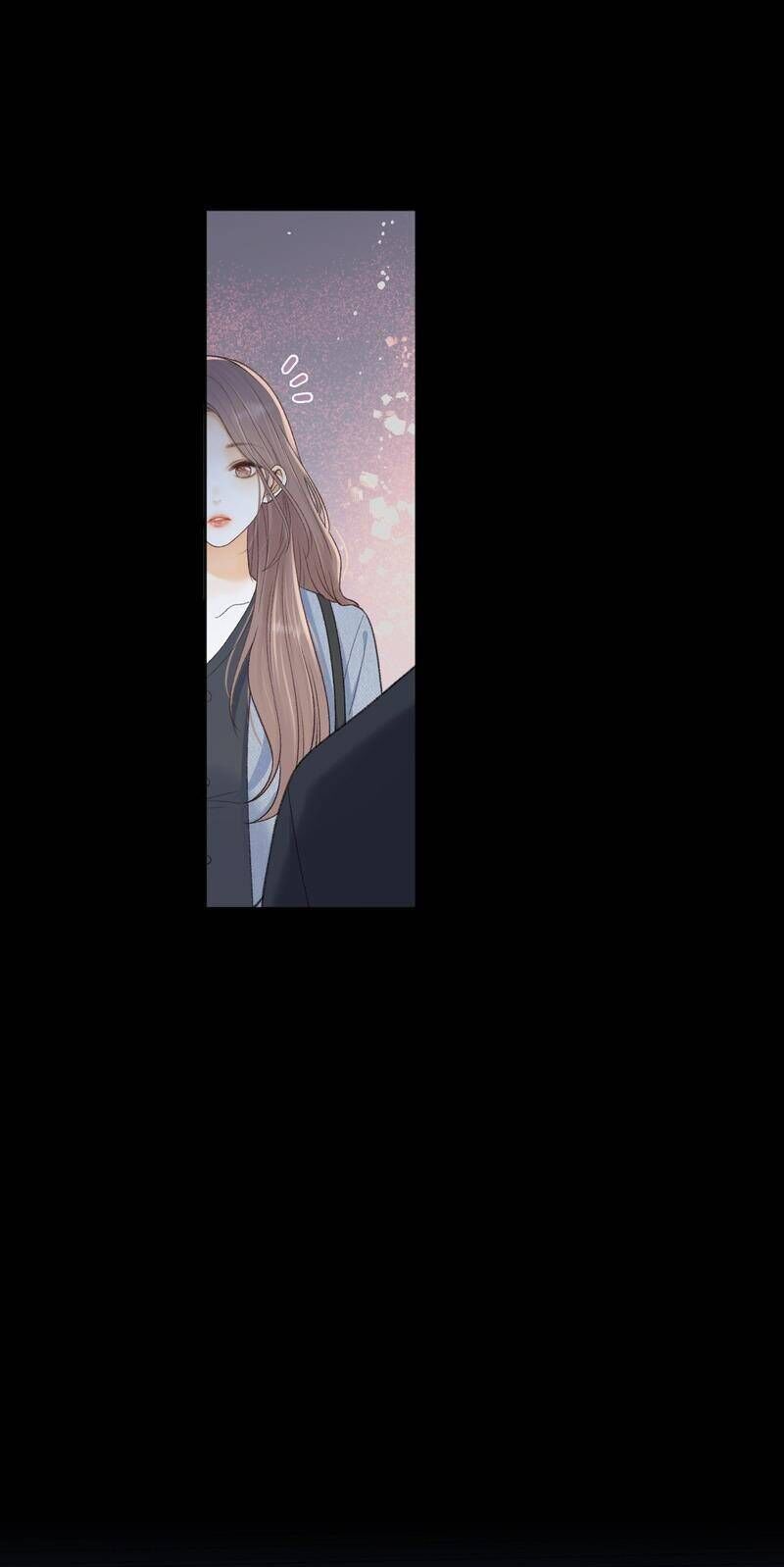 Khó Dỗ Dành Chap 99 - Next Chap 100