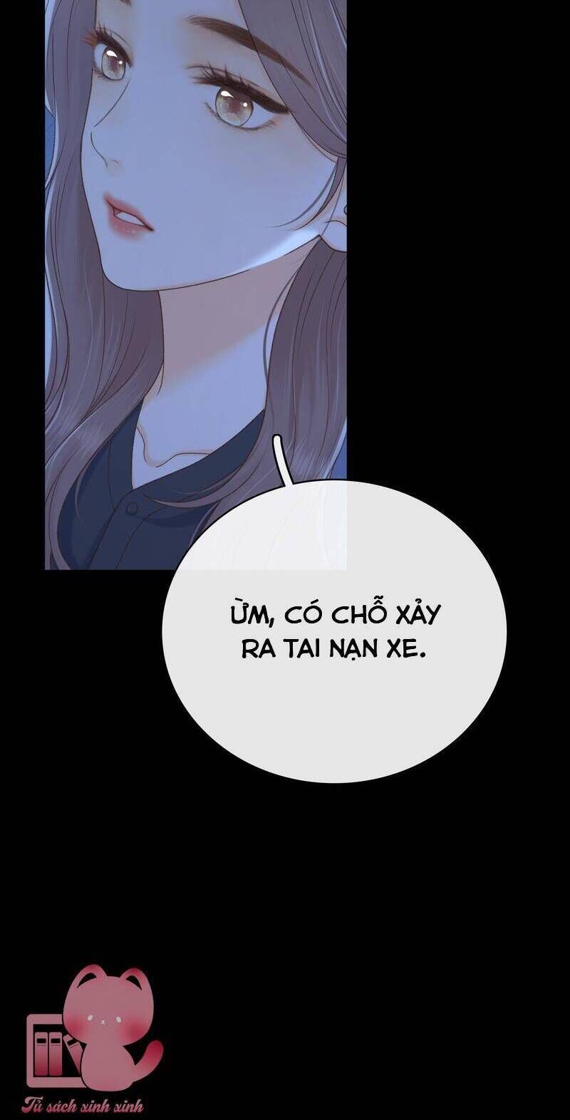 Khó Dỗ Dành Chap 99 - Next Chap 100