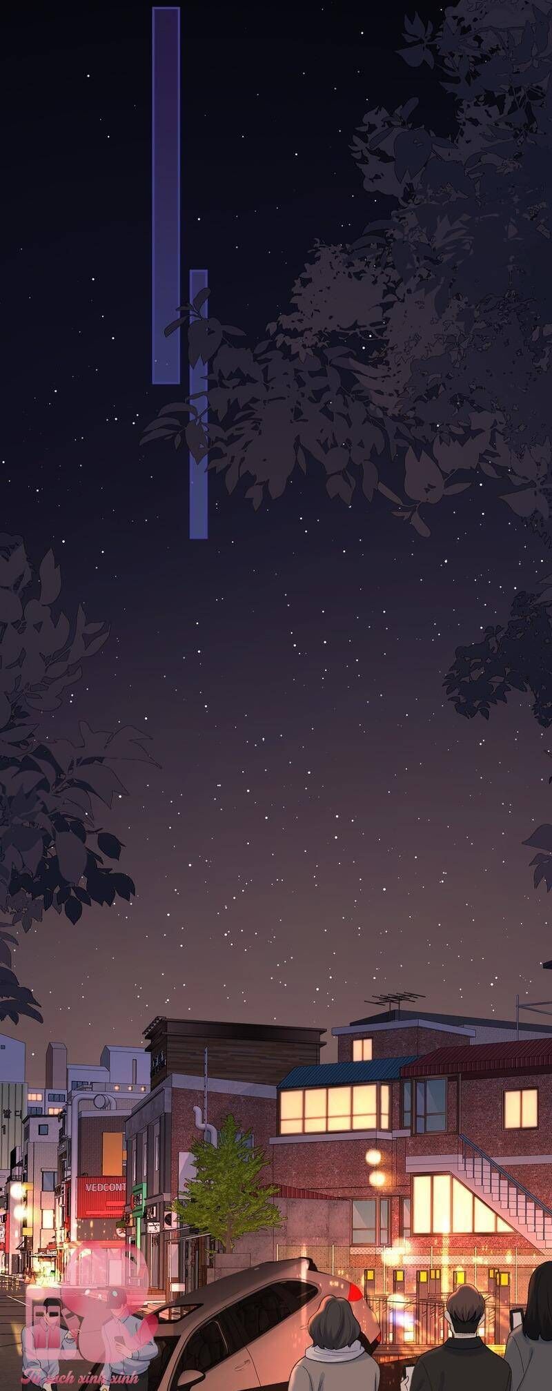 Khó Dỗ Dành Chap 99 - Next Chap 100