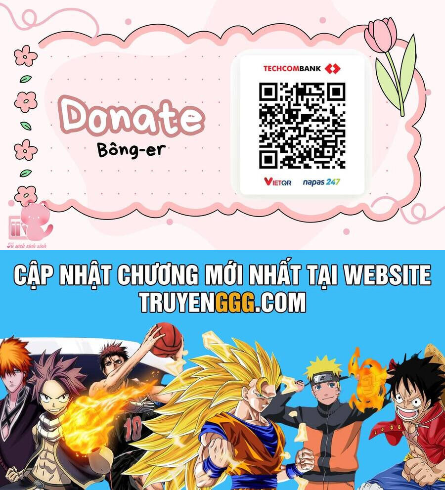 Khó Dỗ Dành Chap 99 - Next Chap 100