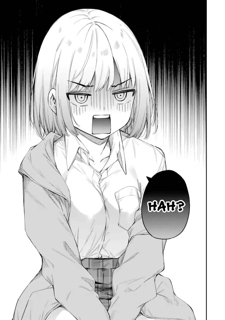 Khóa Học Tình Yêu Chap 1 - Next Chap 2