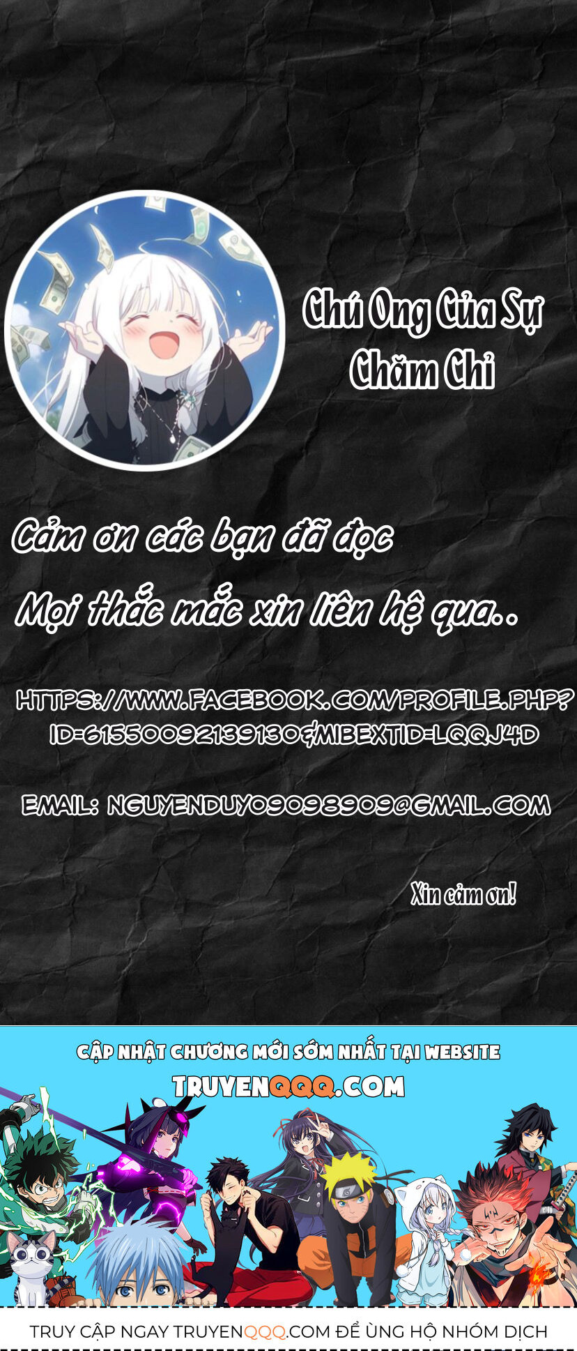 Khóa Học Tình Yêu Chap 4 - Next Chap 5