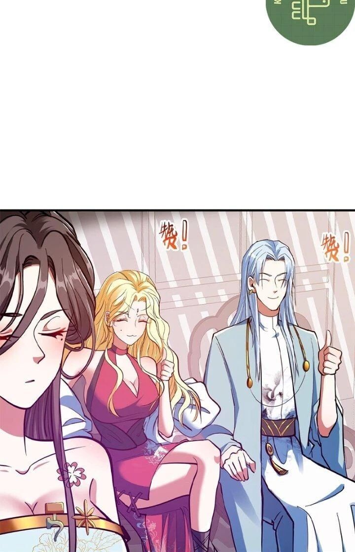 Khoa Học Tu Tiên, Đạo Pháp Đăng Thiên Chap 19 - Next Chap 20