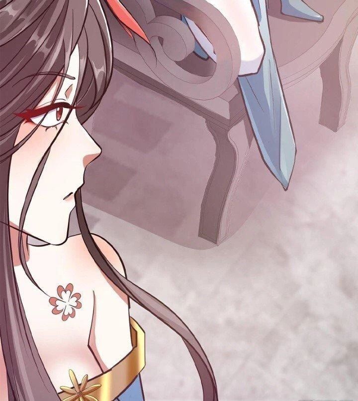 Khoa Học Tu Tiên, Đạo Pháp Đăng Thiên Chap 19 - Next Chap 20