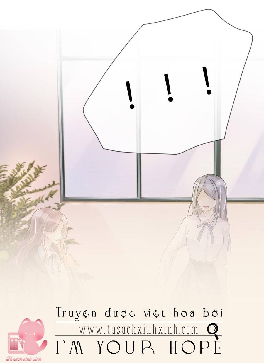 Khoảng Cách Giữa Những Vì Sao Chap 13 - Next Chap 14