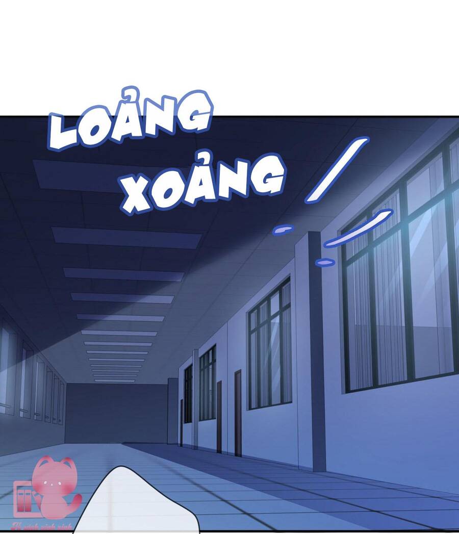 Khoảng Cách Giữa Những Vì Sao Chap 13 - Next Chap 14