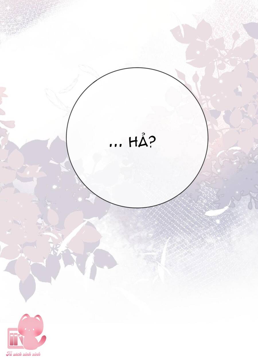 Khoảng Cách Giữa Những Vì Sao Chap 13 - Next Chap 14