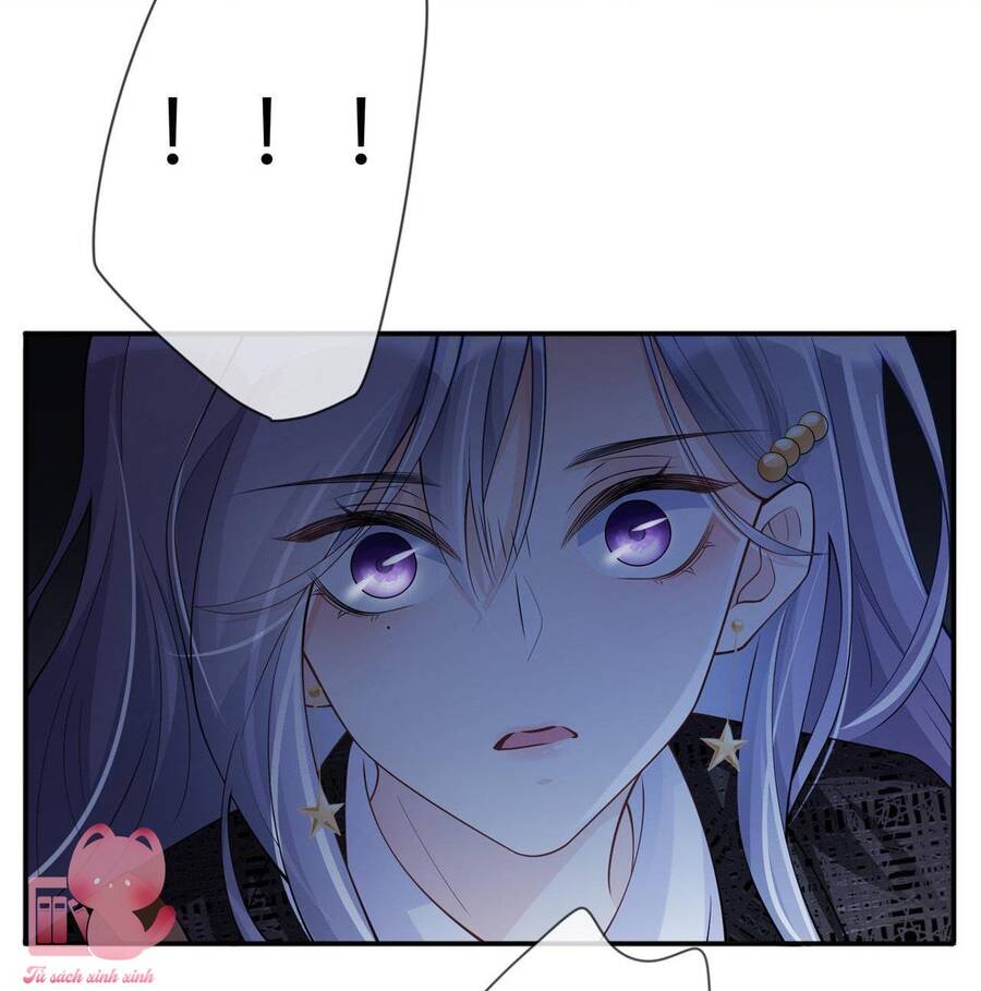Khoảng Cách Giữa Những Vì Sao Chap 13 - Next Chap 14