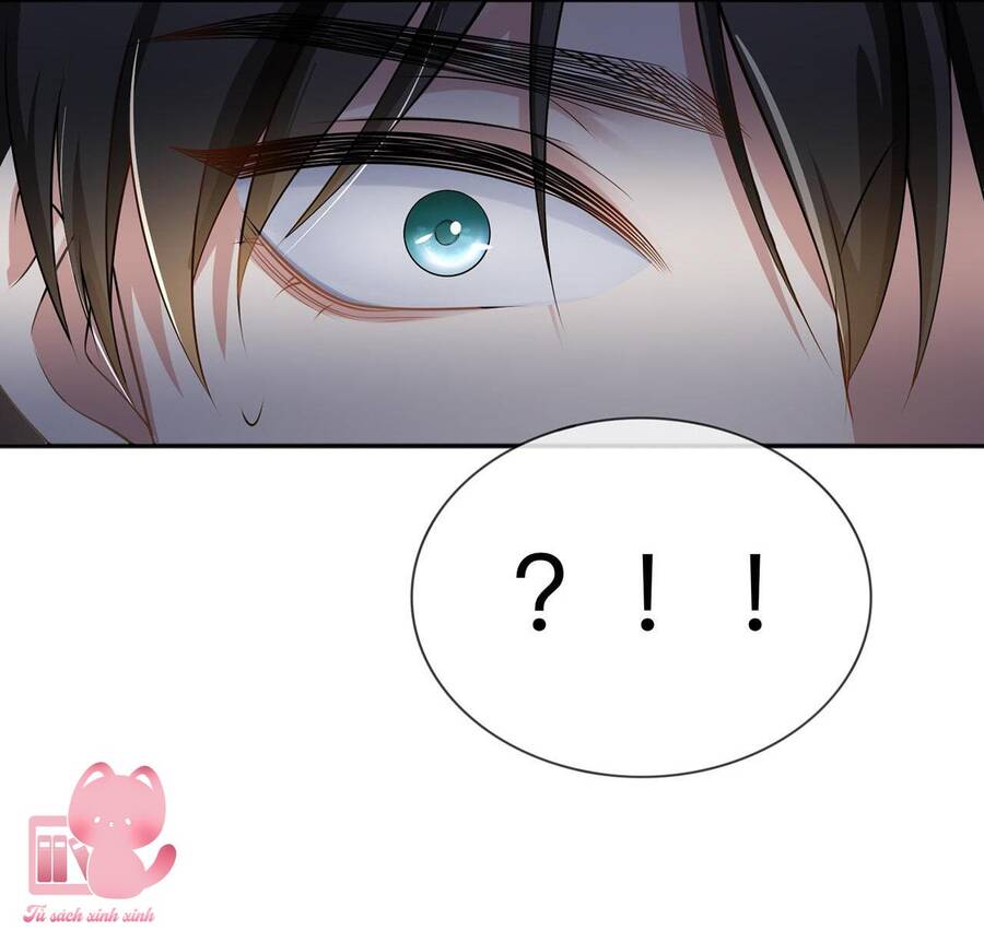 Khoảng Cách Giữa Những Vì Sao Chap 13 - Next Chap 14