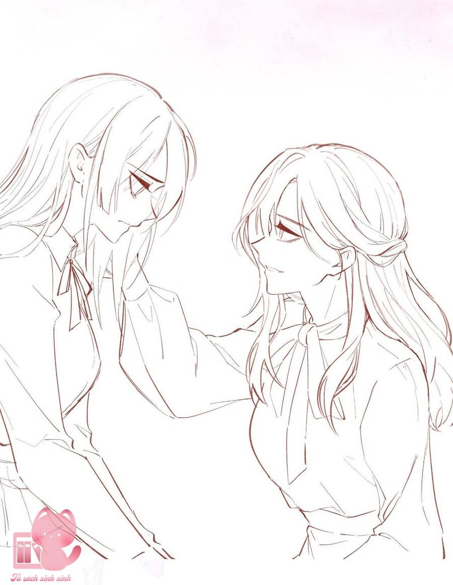 Khoảng Cách Giữa Những Vì Sao Chap 13 - Next Chap 14